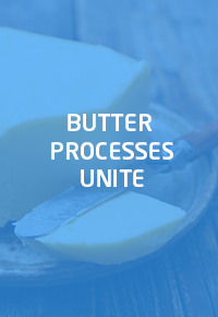 Butter Processes Unite
