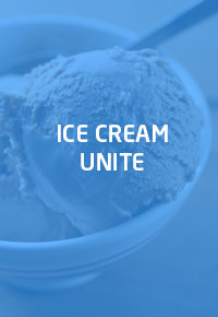 Ice Cream Unite